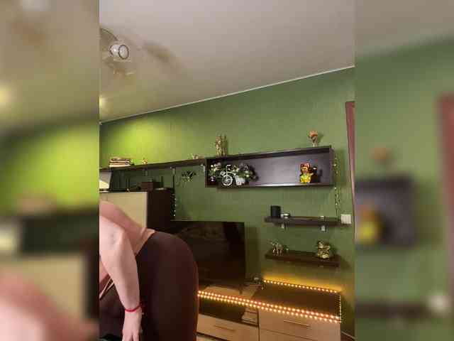 Veronika_Gold webcam