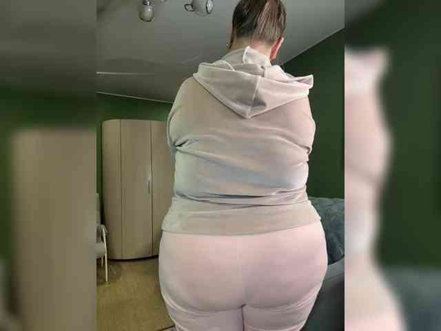 Veronika_Gold webcam