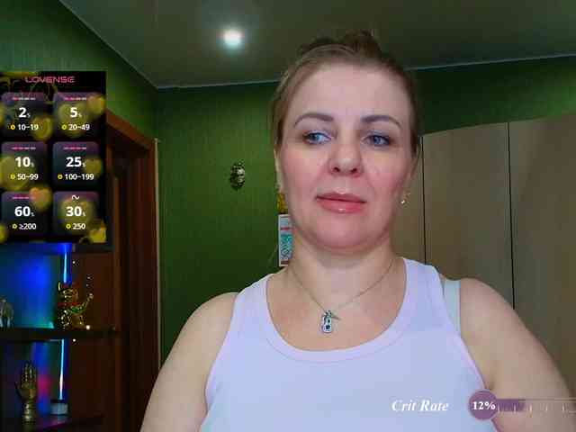 Veronika_Gold webcam