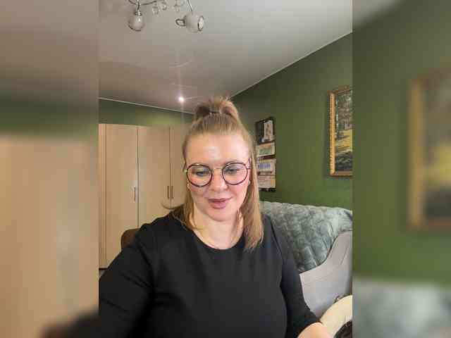 Veronika_Gold