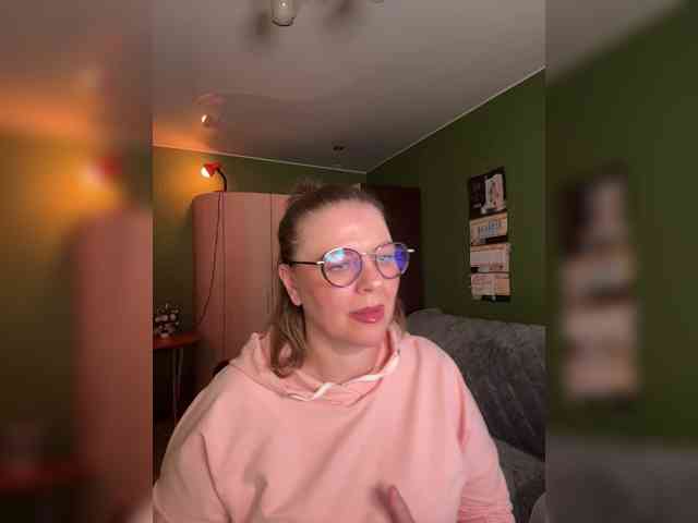 Taly1974 Taly1974