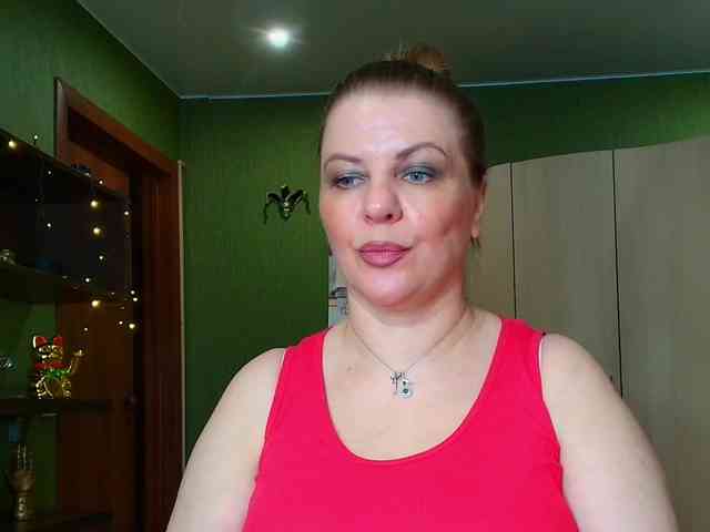 Veronika_Gold webcam