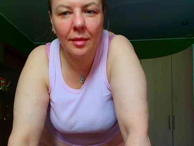 Veronika_Gold webcam