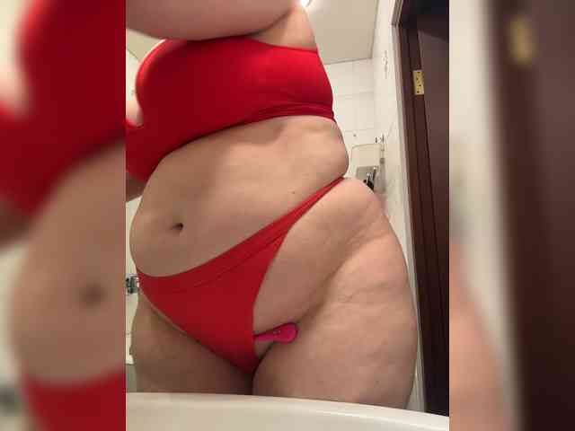 Taly1974 Sex Cam Show