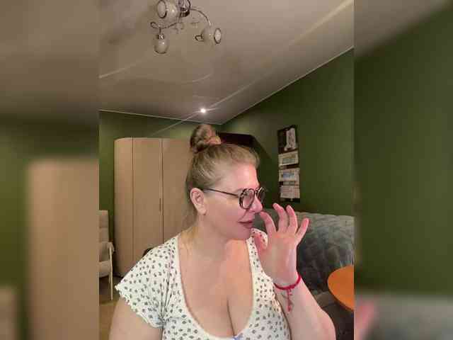 Veronika_Gold