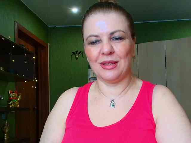 Veronika_Gold webcam