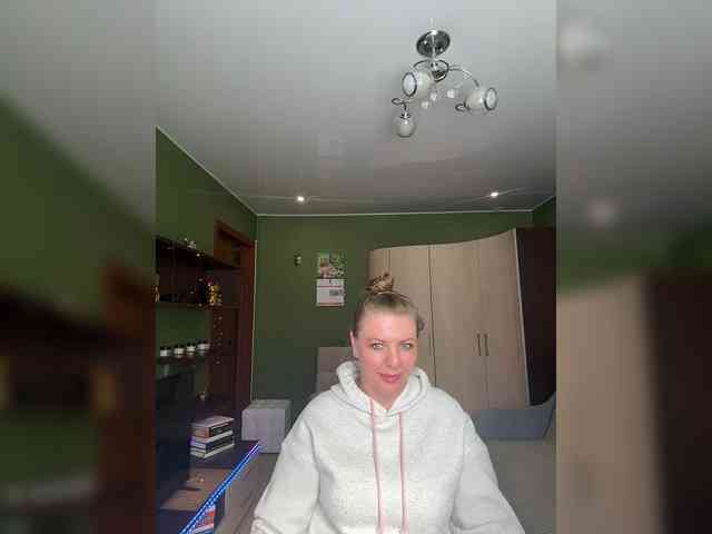 Taly1974 Live Webcam on BongaCams