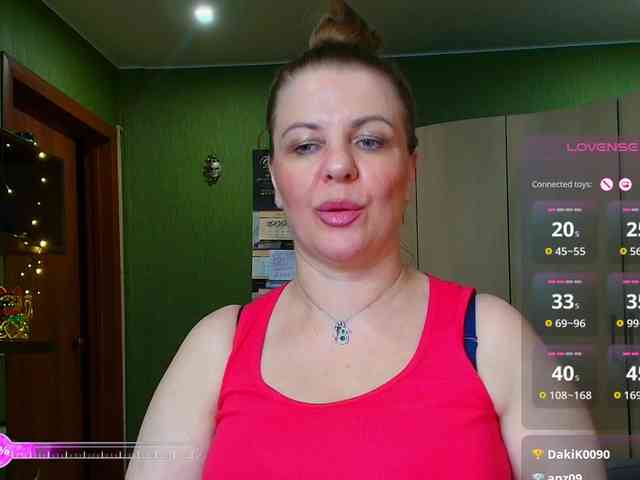 Veronika_Gold webcam