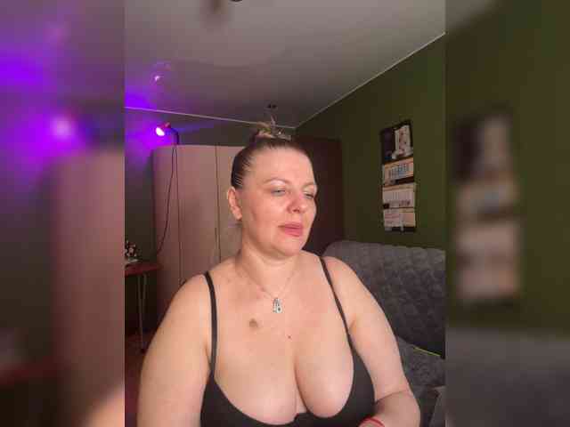 Veronika_Gold