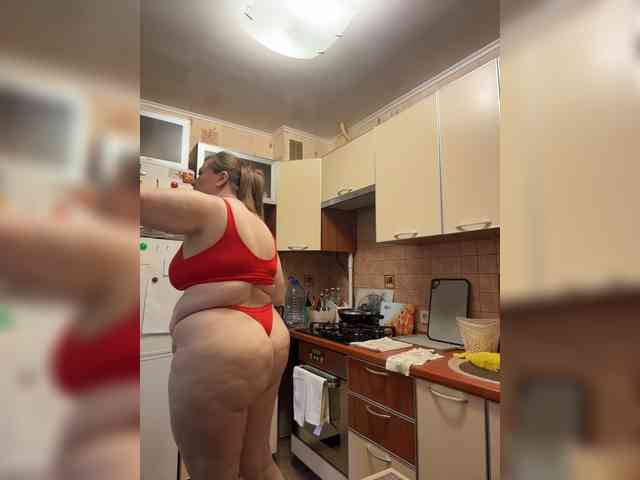 Taly1974 Sex Cam Show