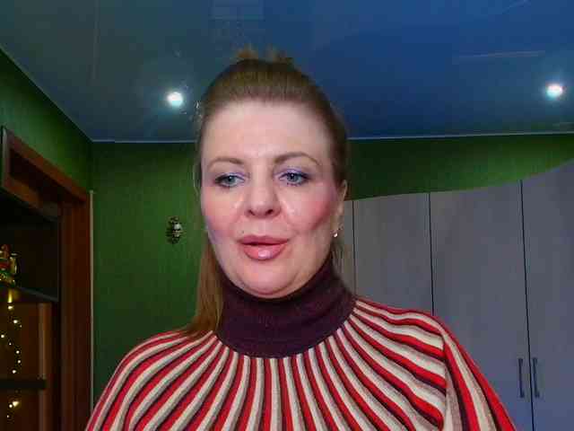 Veronika_Gold webcam