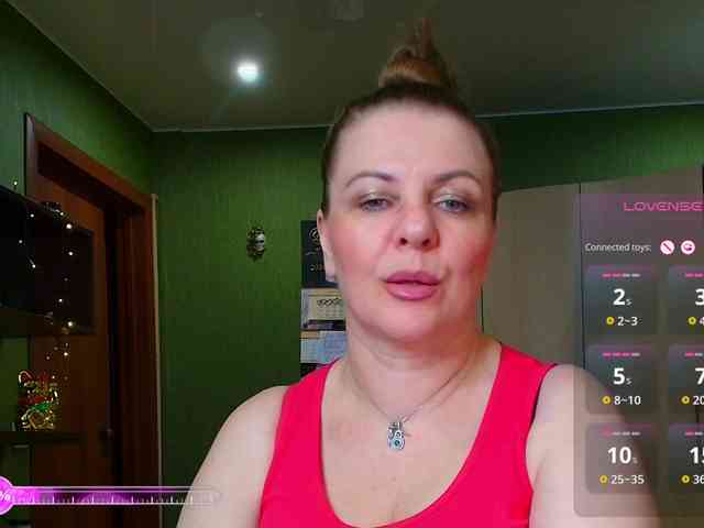 Veronika_Gold webcam