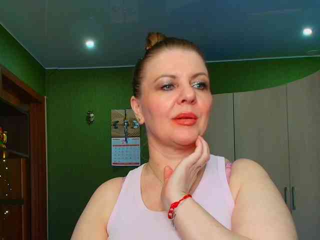 Veronika_Gold webcam