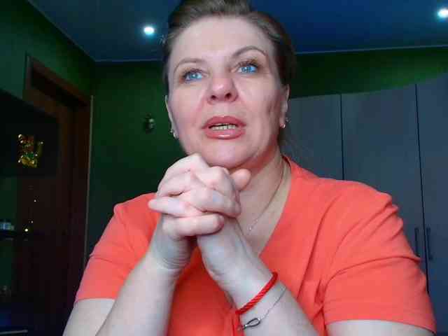 Veronika_Gold webcam