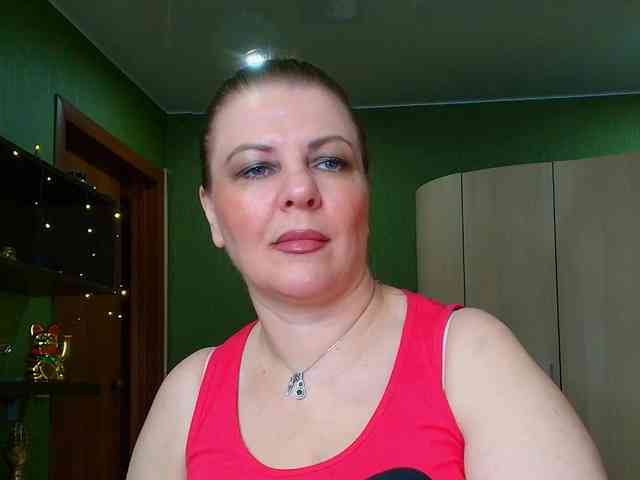 Veronika_Gold webcam