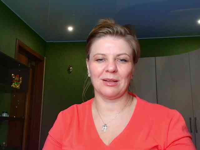 Veronika_Gold webcam