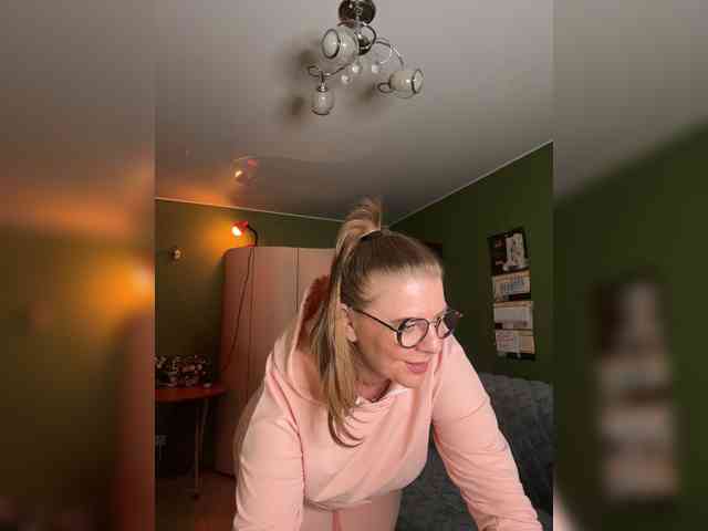 Veronika_Gold