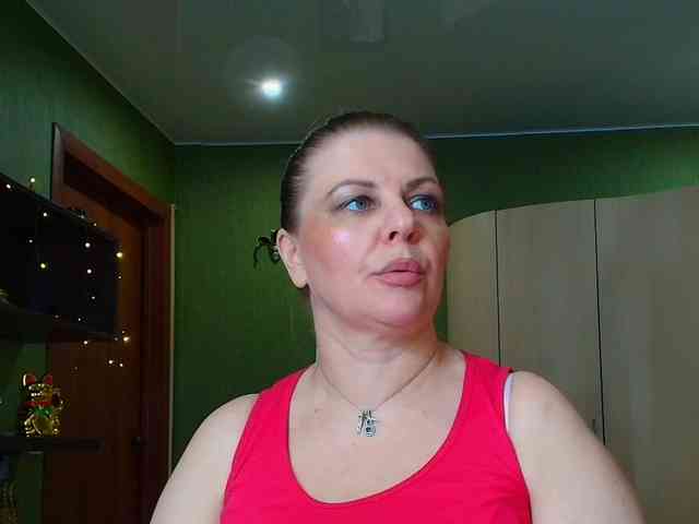 Veronika_Gold webcam