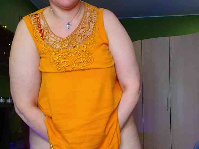 Veronika_Gold webcam
