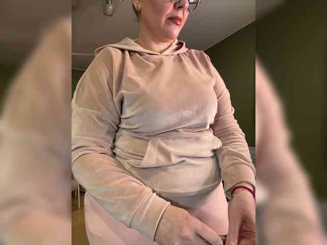 Veronika_Gold