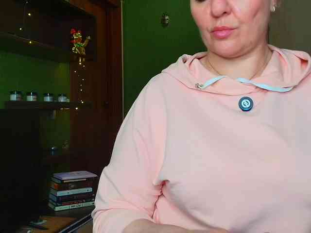 Veronika_Gold webcam