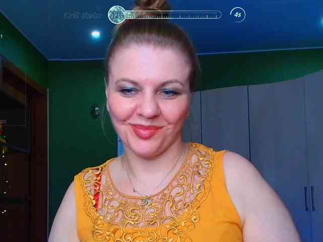 Veronika_Gold webcam