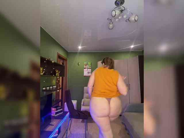 Veronika_Gold webcam