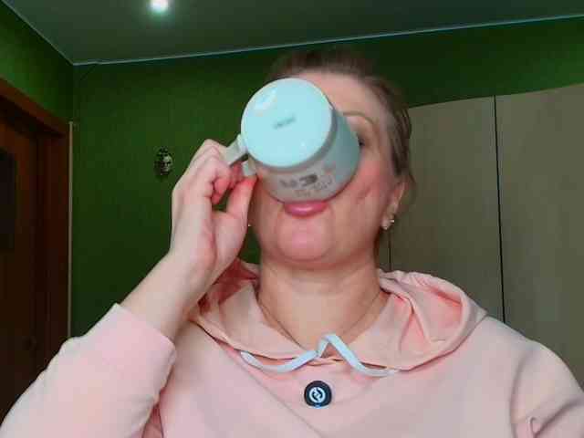 Veronika_Gold