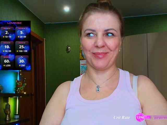 Veronika_Gold webcam