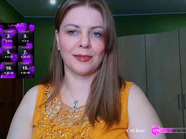 Veronika_Gold webcam