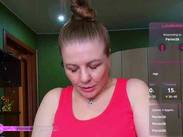 Veronika_Gold webcam