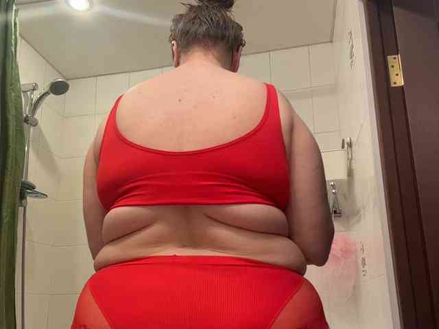 Veronika_Gold webcam