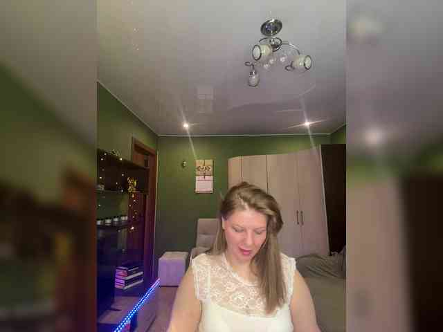 Veronika_Gold webcam