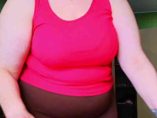 Veronika_Gold webcam