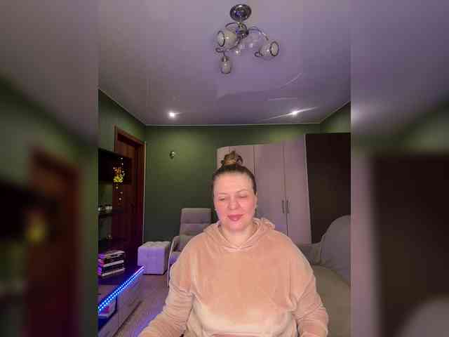 Veronika_Gold webcam