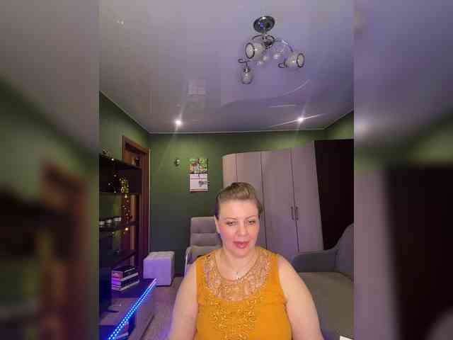 Veronika_Gold webcam