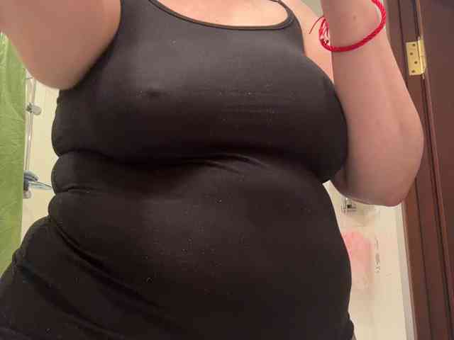 Veronika_Gold webcam