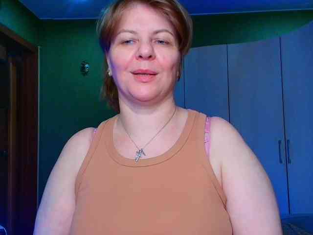 Veronika_Gold webcam