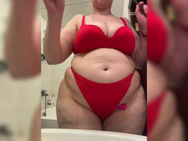 Taly1974 Sex Cam Show