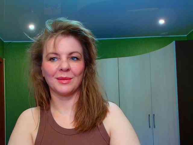 Veronika_Gold webcam