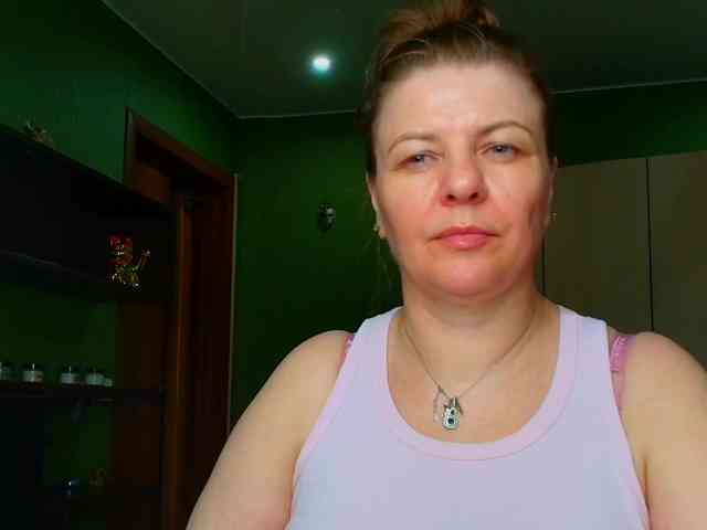 Veronika_Gold webcam
