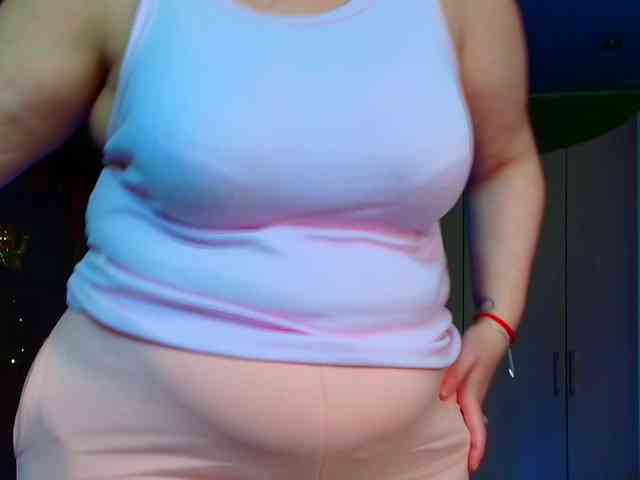 Veronika_Gold webcam