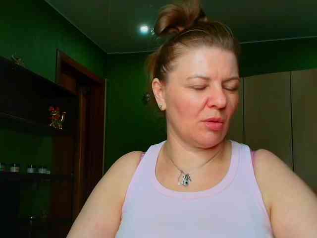 Veronika_Gold webcam
