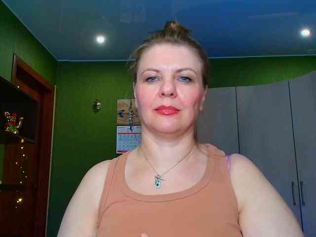 Taly1974 - Girl 