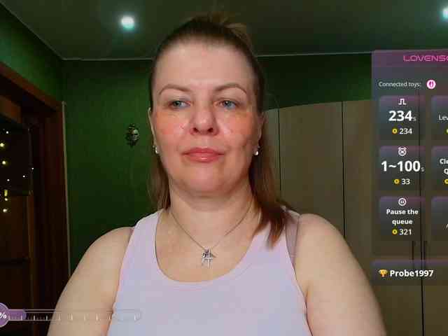 Veronika_Gold webcam