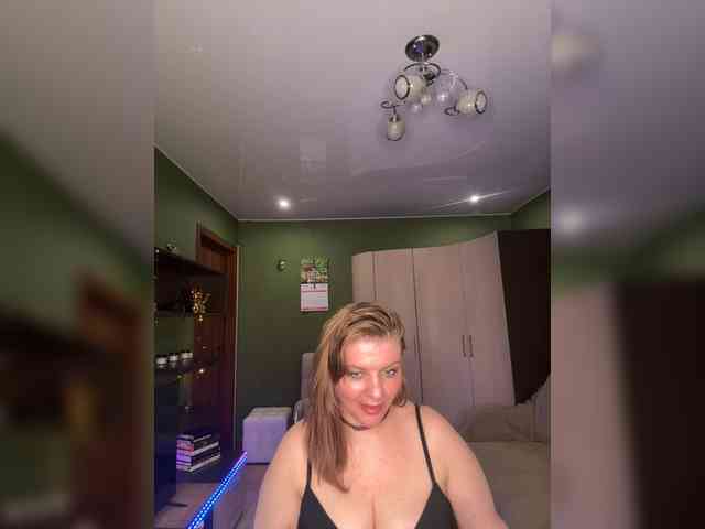 Veronika_Gold webcam