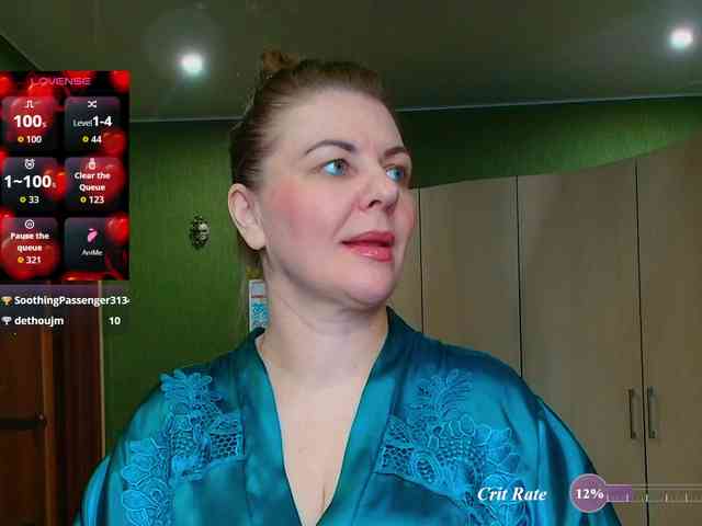Veronika_Gold webcam