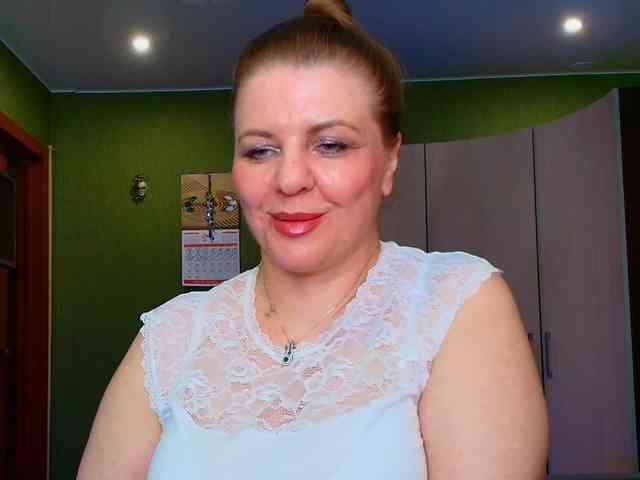 Veronika_Gold webcam