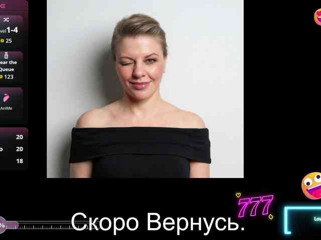 Taly1974 Taly1974
