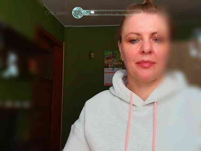 Taly1974 Live Webcam on BongaCams